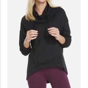 Fabletics Europa Pullover